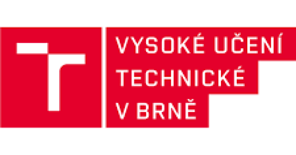 Prezentace VUT Brno